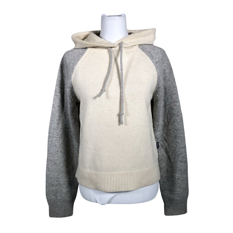 Unisex Patagonia - Sweater, size 36 - Beige ()