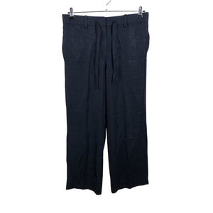 Unisex COS - Slacks, size 42 - Blue (1)