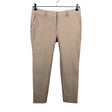 Unisex Philosophy Blues Original - Chinos, size 38 - Brown ()