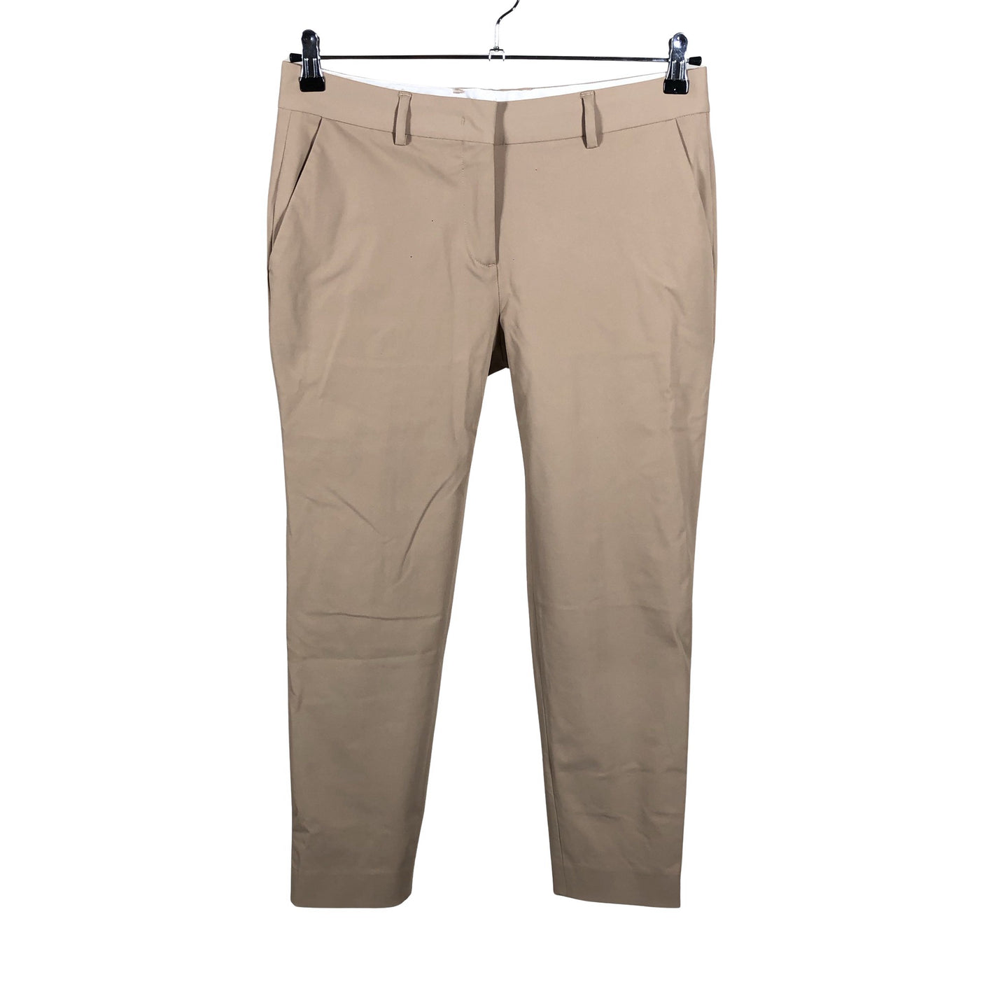Unisex Philosophy Blues Original - Chinos, size 38 - Brown (1)