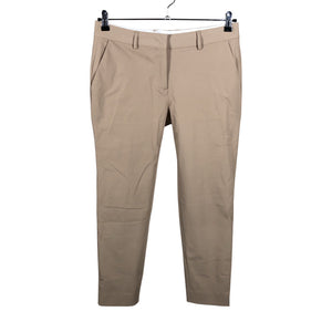 Unisex Philosophy Blues Original - Chinos, size 38 - Brown (1)