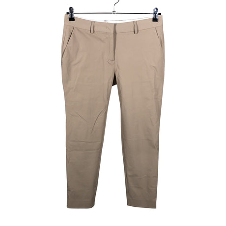 Unisex Philosophy Blues Original - Chinos, size 38 - Brown ()