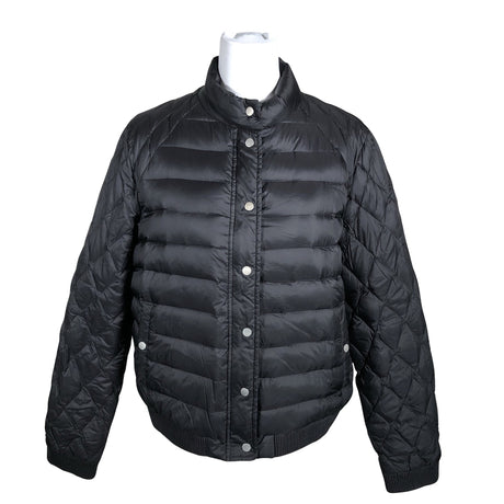 Unisex Reima - Villahaalari, koko 122 - 128 -  ()