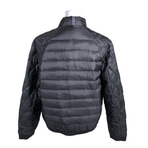 Unisex Tommy Hilfiger - Light down jacket, size 40 - Black (2)