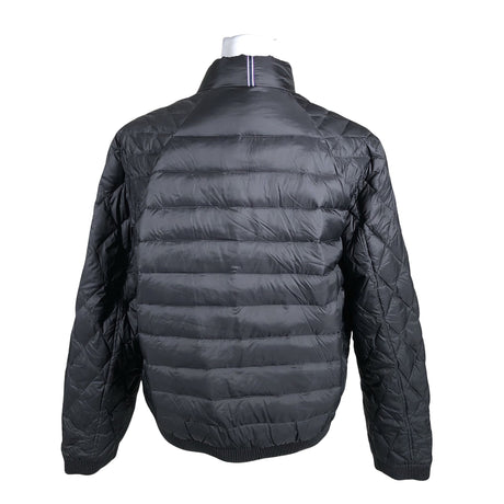 Unisex Tommy Hilfiger - Light down jacket, size 40 - Black (2)