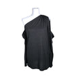 Unisex IRO - Tricot shirt, size 38 - Gray ()
