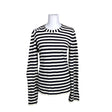 Unisex Arket - Sweater, size 38 - Blue ()