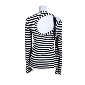 Unisex Arket - Sweater, size 38 - Blue (2)