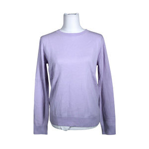 Unisex Blaumax - Sweater, size 38 - Violet (1)