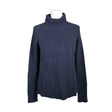 Unisex Rabalder - Sweater, size 38 - Blue ()