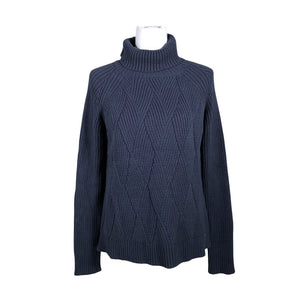 Unisex Rabalder - Sweater, size 38 - Blue (1)