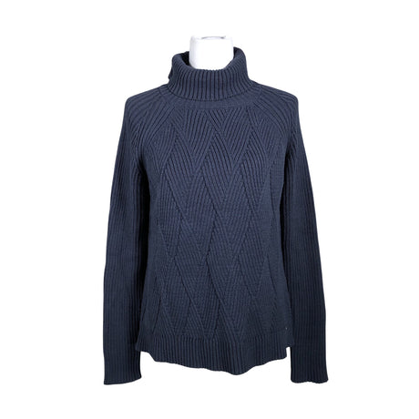 Unisex Rabalder - Sweater, size 38 - Blue ()