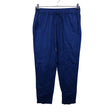 Unisex A+more - Slacks, size 40 - Blue ()