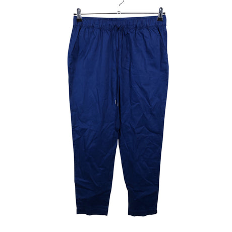Unisex A+more - Slacks, size 40 - Blue ()