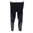 Unisex Lululemon - Sports tights, size 40 - Black ()
