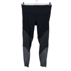 Unisex Lululemon - Sports tights, size 40 - Black (1)