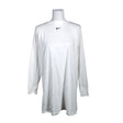 Unisex Nike - Tricot tunic, size 38 - White ()
