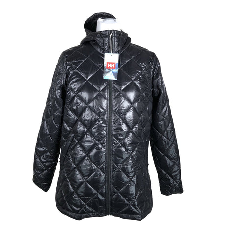 Unisex Reima - Välikausihaalari, koko 110 - 116 -  ()