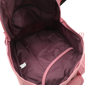 Unisex CabinZero - Backpack, size Ei kokoa - Pink (3)