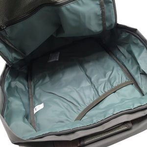Unisex CabinZero - Backpack, size Ei kokoa - Green (3)