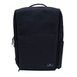 Unisex Nordace - Backpack, size Ei kokoa - Blue ()
