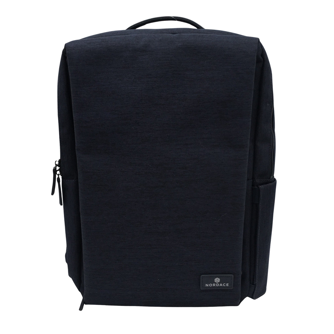 Unisex Nordace - Backpack, size Ei kokoa - Blue (1)