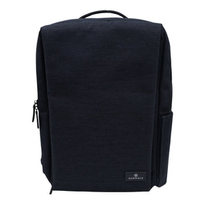 Unisex Nordace - Backpack, size Ei kokoa - Blue (1)