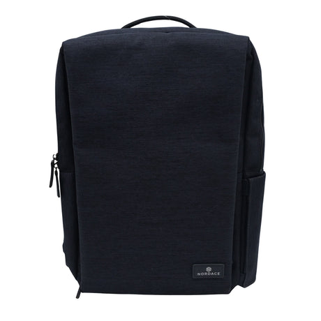 Unisex Nordace - Backpack, size Ei kokoa - Blue ()