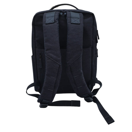 Unisex Nordace - Backpack, size Ei kokoa - Blue (2)