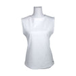 Unisex Luhta - Top, size 38 - White ()