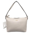 Unisex Guess - Handbag, size Midi - Beige ()