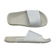 Unisex Havaianas - Beach sandals, size 38 - White ()
