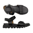 Unisex Marc By Marc Jacobs - Sandals, size 38 - Black ()