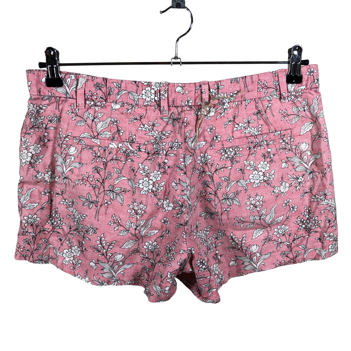 Unisex Gap - Shorts, size 38 - Light pink (2)