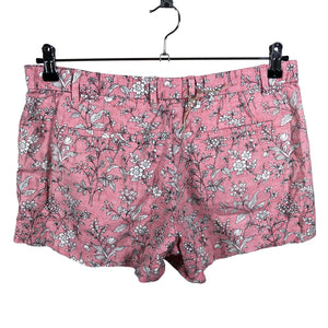 Unisex Gap - Shorts, size 38 - Light pink (2)