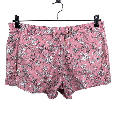 Unisex Gap - Shorts, size 38 - Light pink (2)