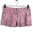 Unisex Gap - Shorts, size 38 - Light pink ()