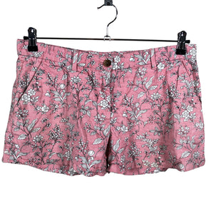 Unisex Gap - Shorts, size 38 - Light pink (1)