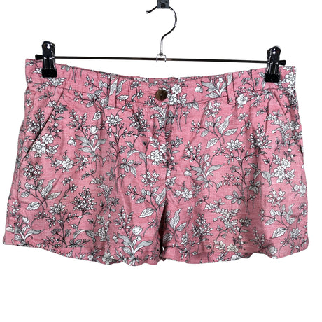 Unisex Gap - Shorts, size 38 - Light pink ()