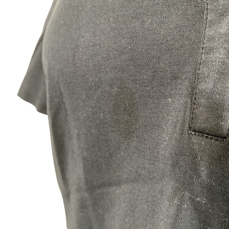Unisex Gerry Weber - T-shirt, size 42 - Black (2)