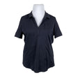 Unisex Gerry Weber - T-shirt, size 42 - Black ()