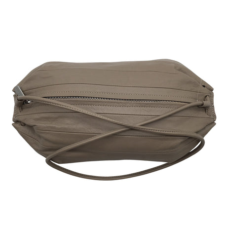 Unisex Marimekko - Shoulder bag, size Midi - Brown (2)