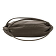 Unisex Marimekko - Shoulder bag, size Midi - Brown ()