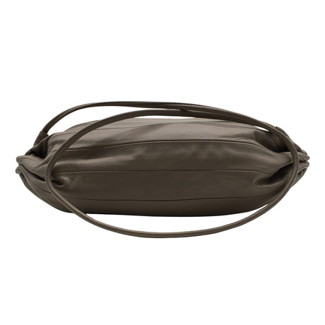 Unisex Marimekko - Shoulder bag, size Midi - Brown ()