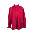 Unisex COS - Lightweight jacket, size 34 - Pink ()