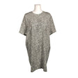 Unisex Marimekko - Tricot dress, size 42 - White ()