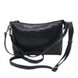 Unisex A.Eriksson - Shoulder bag, size Midi - Blue ()