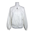 Unisex Luhta - Outdoor jacket, size 38 - White ()