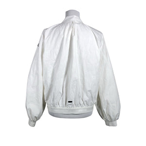 Unisex Luhta - Outdoor jacket, size 38 - White (2)