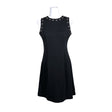 Unisex Michael Kors - Dress, size 38 - Black ()